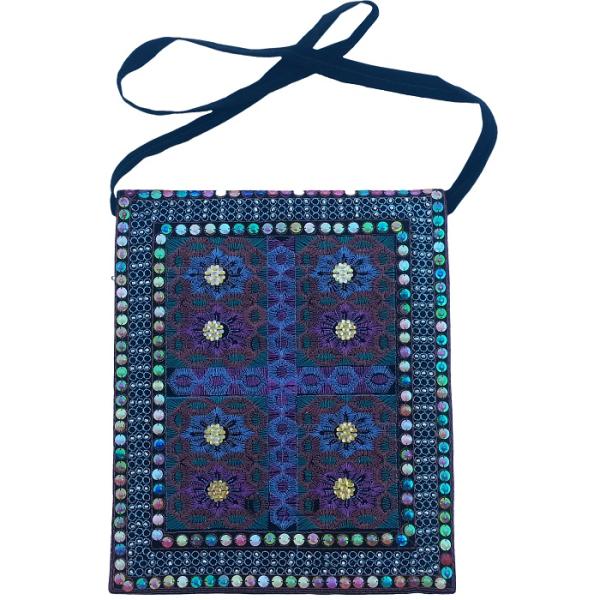 Price and Buy Ethnic Embroidered Crossbody Bag Baluchi Tara II_68f7bdf996f28.jpeg Price and Buy Ethnic Embroidered Crossbody Bag Baluchi Tara II