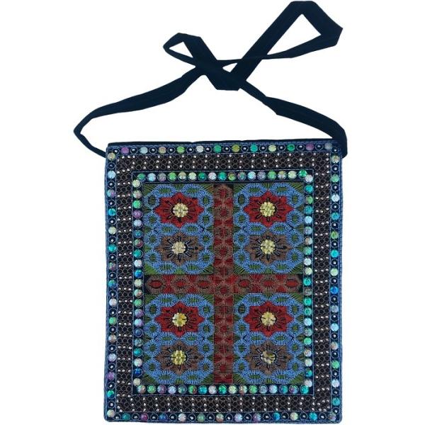 Price and Buy Ethnic Embroidered Crossbody Bag Baluchi Tara III_68f7be17a0a5d.jpeg Price and Buy Ethnic Embroidered Crossbody Bag Baluchi Tara III