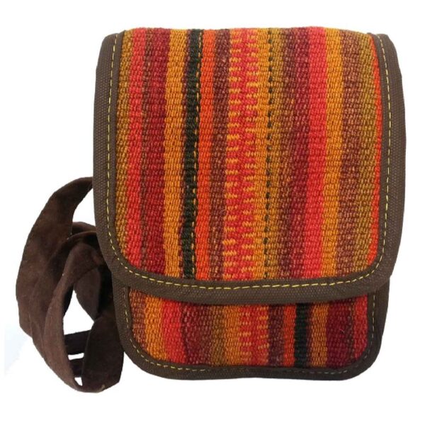 Price and Buy Ethnic Kilim Crossbody Bag for Women with Unique Handcrafted Patterns_6900536214049.jpeg Price and Buy Ethnic Kilim Crossbody Bag for Women with Unique Handcrafted Patterns