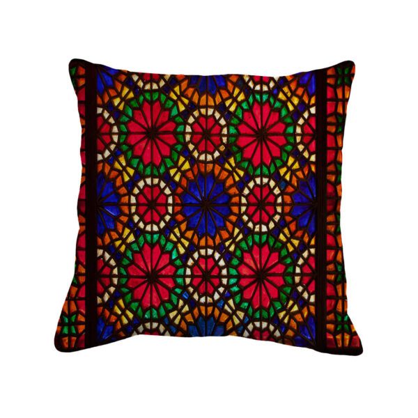 Price and Buy Ethnic Stunning Cushion Cover – Printed Cultural Design_68fdeca164c55.jpeg Price and Buy Ethnic Stunning Cushion Cover – Printed Cultural Design