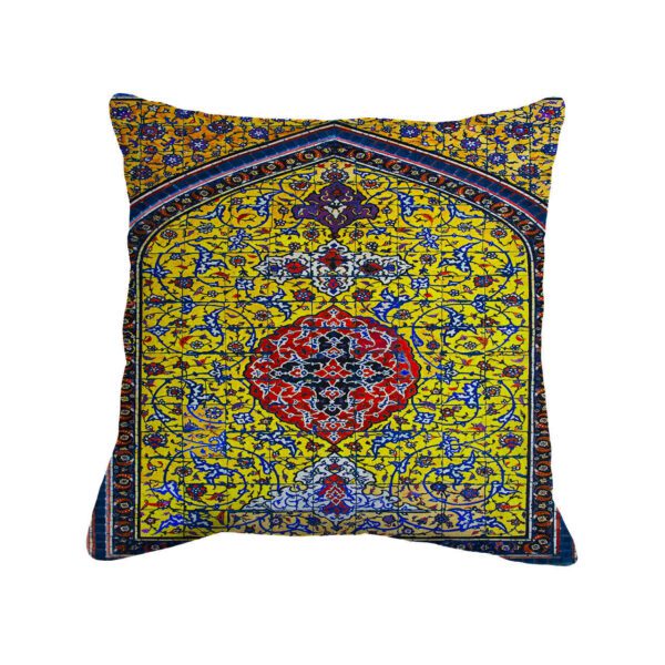 Price and Buy Ethnic Stunning Cushion Cover – Printed Sun Design_68fded256d4c6.jpeg Price and Buy Ethnic Stunning Cushion Cover – Printed Sun Design