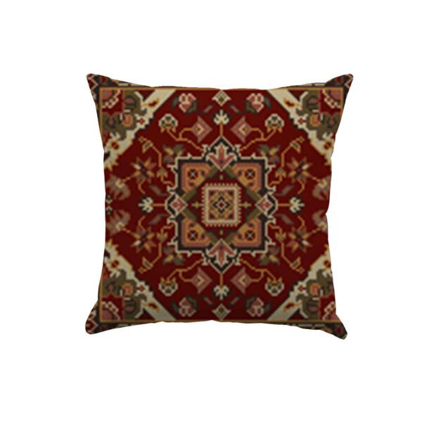 Price and Buy Ethnic Stunning Cushion Cover – Traditional Printed Fakhr Design_68fded40bb138.jpeg Price and Buy Ethnic Stunning Cushion Cover – Traditional Printed Fakhr Design