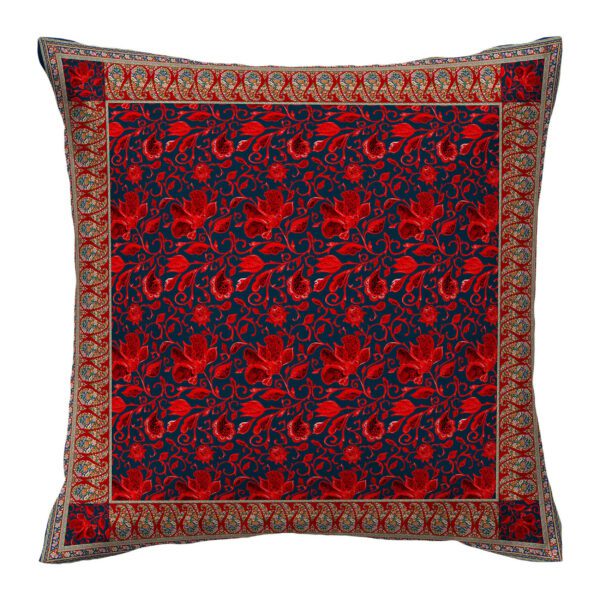 Price and Buy Ethnic Stunning Cushion Cover – Traditional Printed Jahanbin Design_68fded16ccbde.jpeg Price and Buy Ethnic Stunning Cushion Cover – Traditional Printed Jahanbin Design