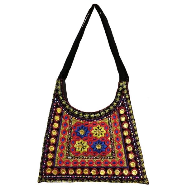 Price and Buy Ethnic Suede Boho Shoulder Bag Embroidered Golzar I_68f7bebaa1648.jpeg Price and Buy Ethnic Suede Boho Shoulder Bag Embroidered Golzar I