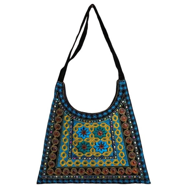 Price and Buy Ethnic Suede Boho Shoulder Bag Embroidered Karimi I_68f7bee5ac100.jpeg Price and Buy Ethnic Suede Boho Shoulder Bag Embroidered Karimi I