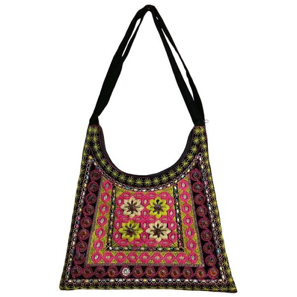 Price and Buy Ethnic Suede Boho Shoulder Bag Embroidered Karimi II_68f7bed692579.jpeg Price and Buy Ethnic Suede Boho Shoulder Bag Embroidered Karimi II