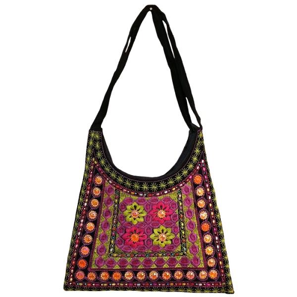 Price and Buy Ethnic Suede Boho Shoulder Bag Embroidered Karimi_68f7bec88ae22.jpeg Price and Buy Ethnic Suede Boho Shoulder Bag Embroidered Karimi