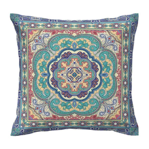 Price and Buy Ethnic Velvet Cushion Cover – Asma Design (Set of 2)_68fbc13e15d2c.jpeg Price and Buy Ethnic Velvet Cushion Cover – Asma Design (Set of 2)