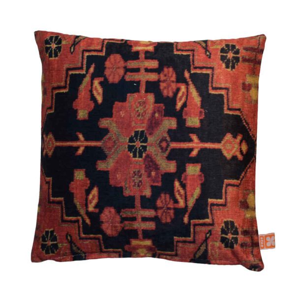 Price and Buy Ethnic Velvet Cushion Cover – Printed Jajim Design (Set of 2)_68fbb519191ed.jpeg Price and Buy Ethnic Velvet Cushion Cover – Printed Jajim Design (Set of 2)