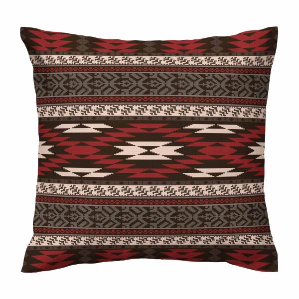 Price and Buy Ethnic Velvet Cushion Cover – Printed Traditional Design (Set of 2)_68f6500ced387.jpeg Price and Buy Ethnic Velvet Cushion Cover – Printed Traditional Design (Set of 2)