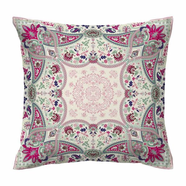 Price and Buy Ethnic Velvet Cushion Cover – Sonati Design (Set of 2)_68fbb540d1f9d.jpeg Price and Buy Ethnic Velvet Cushion Cover – Sonati Design (Set of 2)
