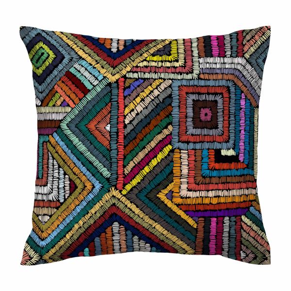 Price and Buy Ethnic Velvet Printed Cushion Cover – Soft & Luxurious Geometric Design_68fa024a4db77.jpeg Price and Buy Ethnic Velvet Printed Cushion Cover – Soft & Luxurious Geometric Design