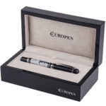 Price and Buy Europen Ferdowsi Commemorative Pen – A Timeless Tribute to Persian Heritage