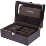 Price and Buy Europen Molana Rollerball and Fountain Pen Set – 2015 Rumi-Inspired Special Edition