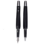 Price and Buy Europen Molana Rollerball and Fountain Pen Set – 2015 Rumi-Inspired Special Edition - Image 3