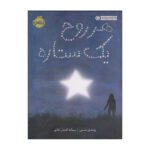 Price and Buy Every Soul a Star by Wendy Mass (Farsi)