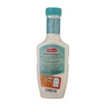 Price and Buy Everyday Ranch Dressing Suitable for Wraps, Burgers & Greens, 430 gr (3x) - Image 3