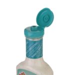Price and Buy Everyday Ranch Dressing Suitable for Wraps, Burgers & Greens, 430 gr (3x) - Image 4