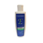 Price and Buy Eviderm Anti-Dandruff and Anti-Itch Shampoo, Suitable for Oily Hair, Contains Ciclopirox 250 ml