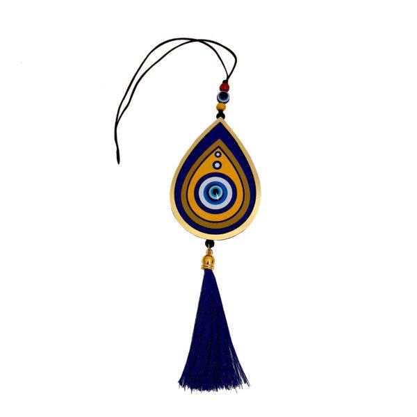 Price and Buy Evil Eye Car Hanging Ornament for Rear-view Mirror_68feecbdaa3b8.jpeg Price and Buy Evil Eye Car Hanging Ornament for Rear-view Mirror