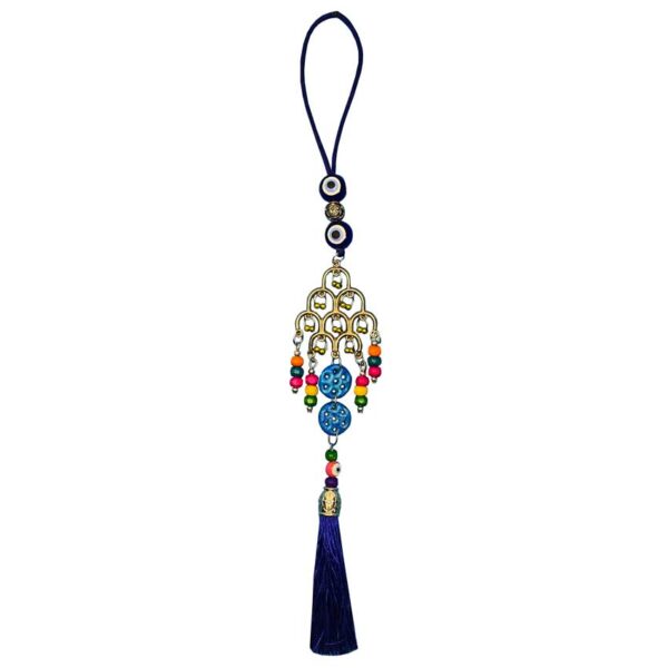 Price and Buy Evil Eye Car Rear-view Mirror Hanging Ornament Cheshm Nazar_68feef14a3c7d.jpeg Price and Buy Evil Eye Car Rear-view Mirror Hanging Ornament Cheshm Nazar