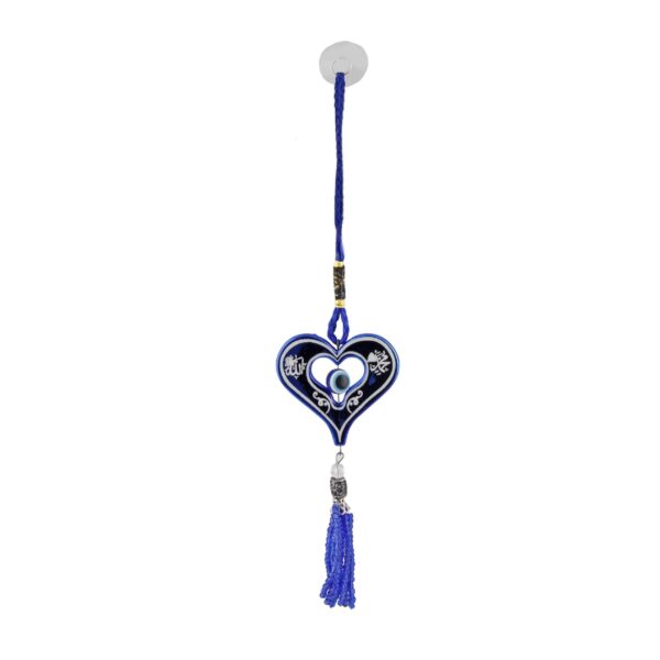 Price and Buy Evil Eye Car Rear-view Mirror Hanging Ornament Ghalb_68feef5e4d601.jpeg Price and Buy Evil Eye Car Rear-view Mirror Hanging Ornament Ghalb