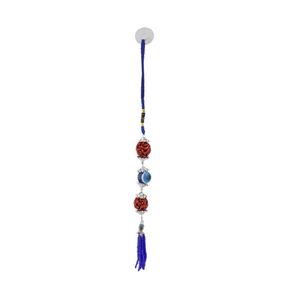 Price and Buy Evil Eye Car Rear-view Mirror Hanging Ornament Gooy_68feef45673e6.jpeg Price and Buy Evil Eye Car Rear-view Mirror Hanging Ornament Gooy