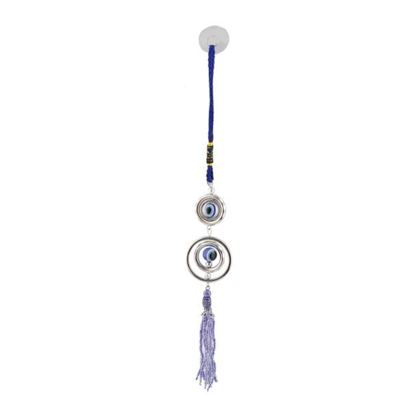 Price and Buy Evil Eye Car Rear-view Mirror Hanging Ornament Model Ring_68feef761f4ad.jpeg Price and Buy Evil Eye Car Rear-view Mirror Hanging Ornament Model Ring