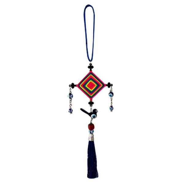 Price and Buy Evil Eye Car Rear-view Mirror Hanging Ornament Traditional_68feef0b7031a.jpeg Price and Buy Evil Eye Car Rear-view Mirror Hanging Ornament Traditional