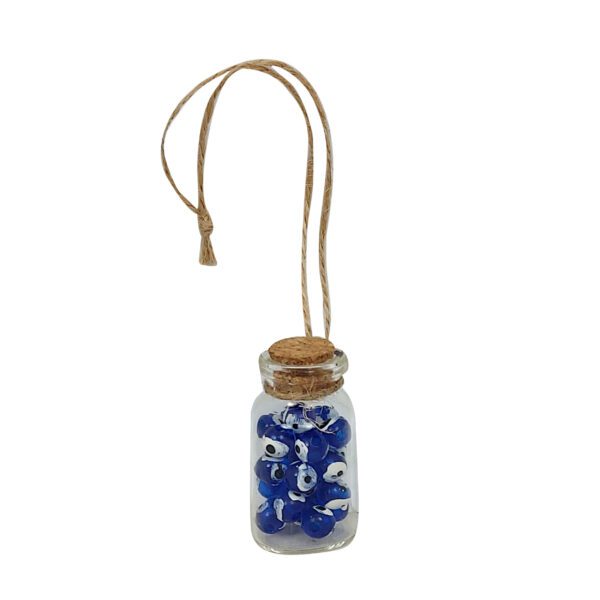 Price and Buy Evil Eye Car Rear-view Mirror Hanging Ornament_68feebf5e4616.jpeg Price and Buy Evil Eye Car Rear-view Mirror Hanging Ornament