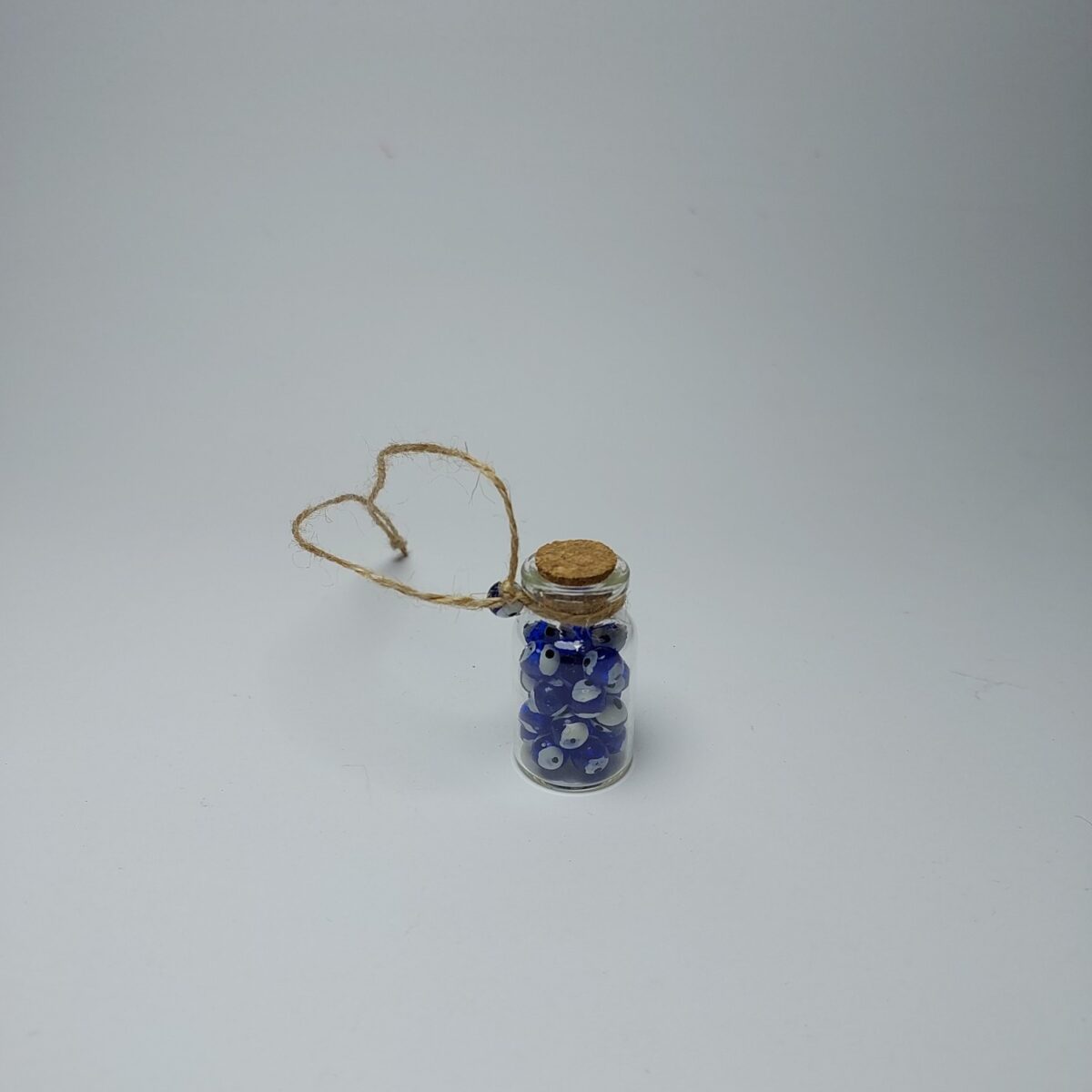 Price and Buy Evil Eye Car Rear-view Mirror Hanging Ornament - Image 3