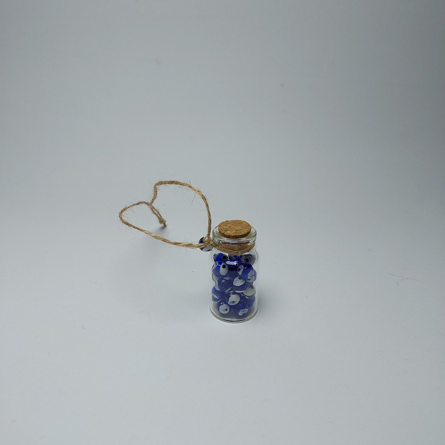 Price and Buy Evil Eye Car Rear-view Mirror Hanging Ornament - Image 3