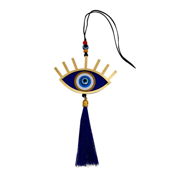 Price and Buy Evil Eye Car Rear-view Mirror Hanging Pendant_68feeea646e8e.jpeg Price and Buy Evil Eye Car Rear-view Mirror Hanging Pendant