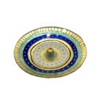 Price and Buy Evil Eye Home Decor Incense Burner – Cleanse Energy & Protect - Image 4