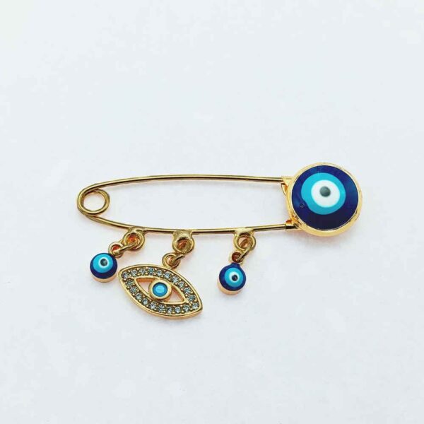 Price and Buy Evil Eye Safety Pin Brooch – Stylish Protection Accessory_68fbf271d7a22.jpeg Price and Buy Evil Eye Safety Pin Brooch – Stylish Protection Accessory