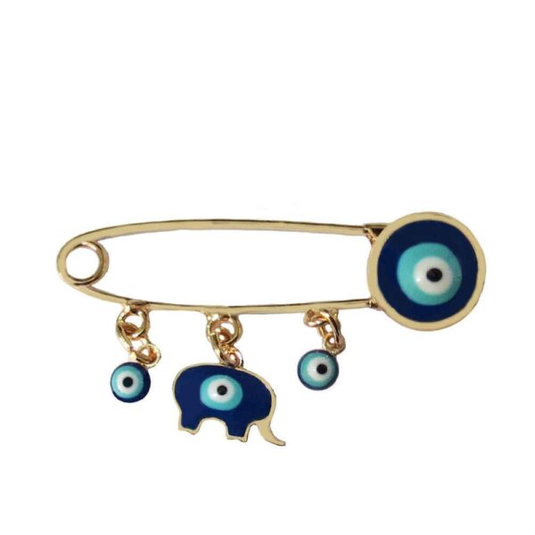 Price and Buy Evil Eye Safety Pin Brooch – Stylish Protection Accessory_68fbf279881d3.jpeg Price and Buy Evil Eye Safety Pin Brooch – Stylish Protection Accessory