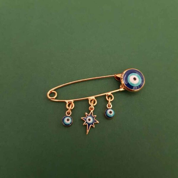 Price and Buy Evil Eye Safety Pin Brooch – Stylish Protection Accessory_68fbf28a51735.jpeg Price and Buy Evil Eye Safety Pin Brooch – Stylish Protection Accessory