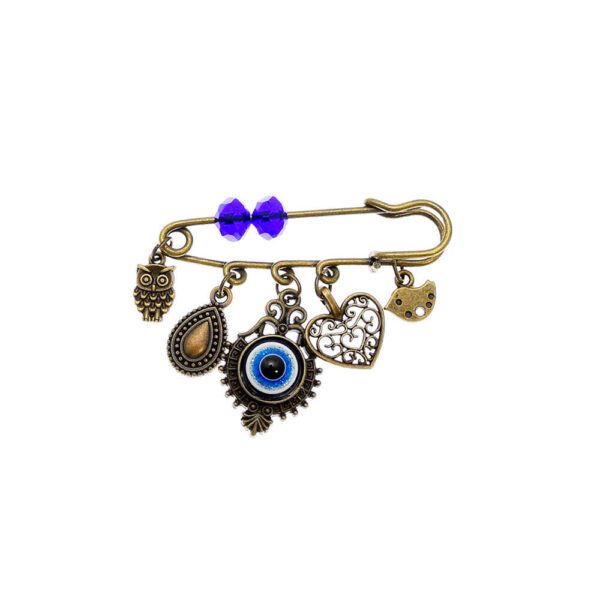 Price and Buy Evil Eye Safety Pin Brooch – Stylish Protection Accessory_68fbf291cb9c0.jpeg Price and Buy Evil Eye Safety Pin Brooch – Stylish Protection Accessory