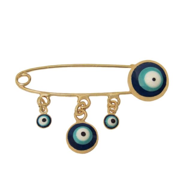 Price and Buy Evil Eye Safety Pin Brooch – Symbol of Protection and Good Luck_68fbf2a7d2041.jpeg Price and Buy Evil Eye Safety Pin Brooch – Symbol of Protection and Good Luck