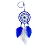 Price and Buy Evil Eye Wall Hanging Amulet Model Dream Catcher