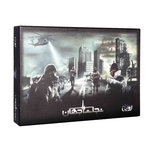 Price and Buy Evina Board Game (Farsi)_68fd3738a938c.jpeg Price and Buy Evina Board Game (Farsi)