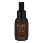 Price and Buy Excilia Hair Lotion Anti-Hair Loss & Hair Strengthening Model 3% Strengthener