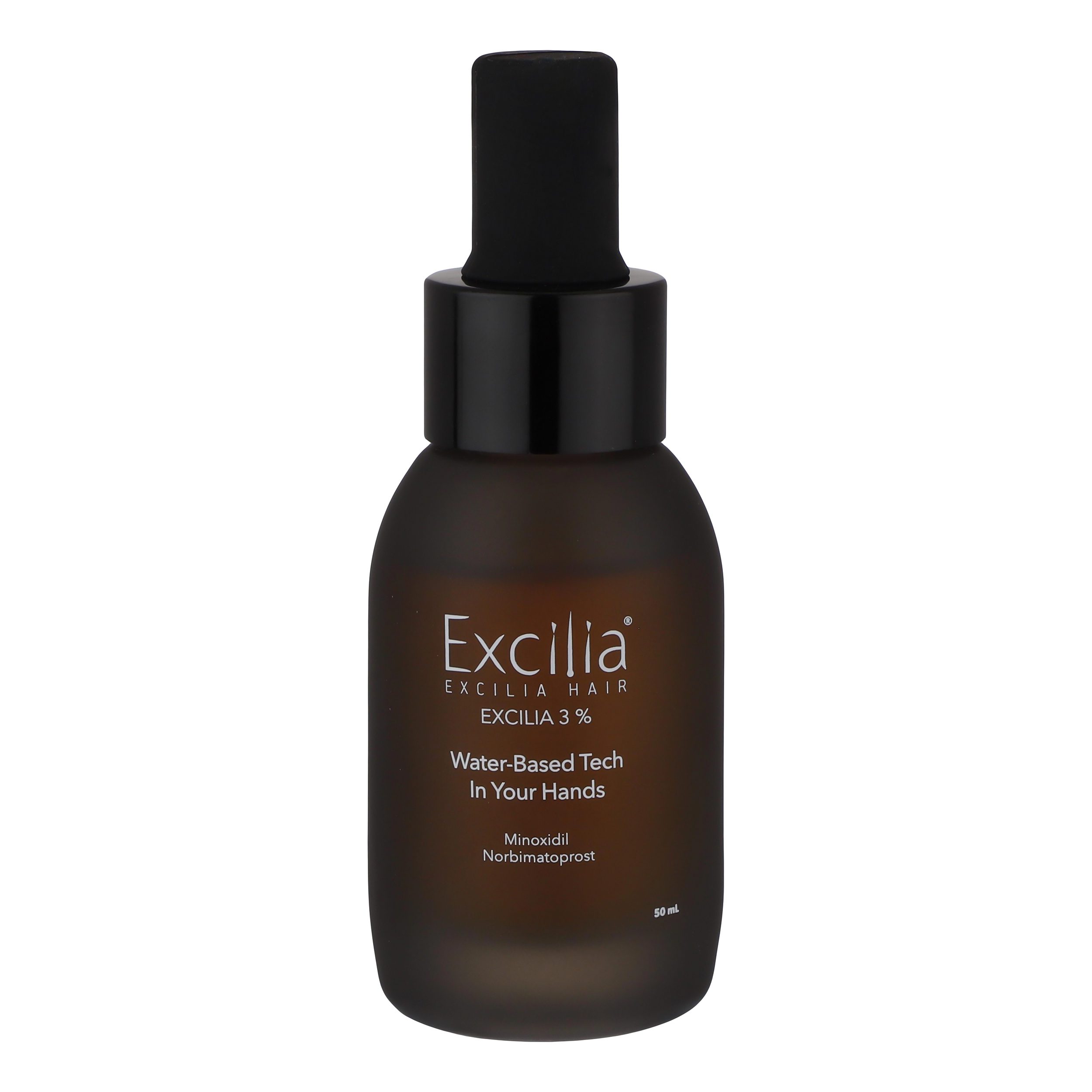 Price and Buy Excilia Hair Lotion Anti-Hair Loss & Hair Strengthening Model 3% Strengthener_6901e6b036781.jpeg Price and Buy Excilia Hair Lotion Anti-Hair Loss & Hair Strengthening Model 3% Strengthener - Image 1