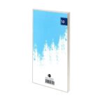 Price and Buy Exemplary Women-15 Figures Book by Bahaeddin Ghahramani Nejad - Image 3