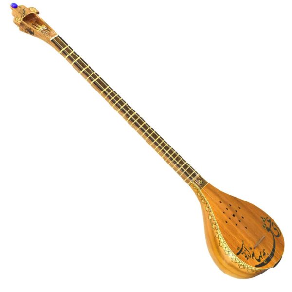 Price and Buy Expert Persian Setar by Iransaz, Model Shahnavaz_68fc78de644ea.jpeg Price and Buy Expert Persian Setar by Iransaz, Model Shahnavaz