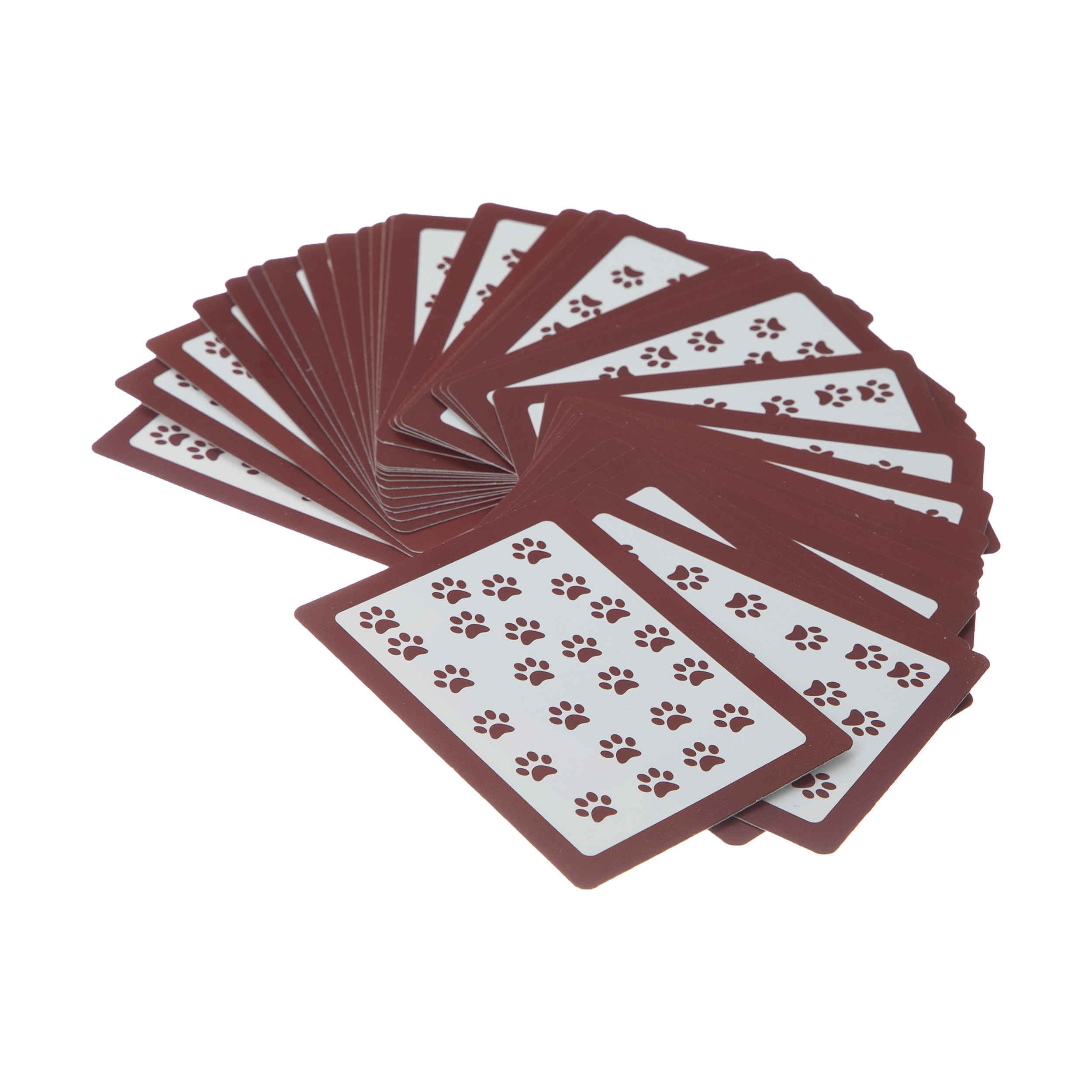 Price and Buy Exploding Kittens Playing Card Game for Family Game Night (Farsi) - Image 3