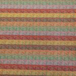 Price and Buy Exquisite Termeh Material for Table Runners, Bags & Décor