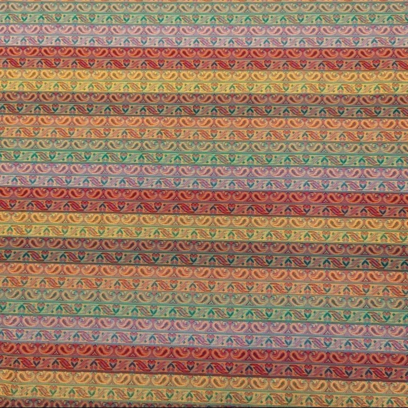 Price and Buy Exquisite Termeh Material for Table Runners, Bags & Décor_690305677d30b.jpeg Price and Buy Exquisite Termeh Material for Table Runners, Bags & Décor - Image 1