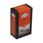 Price and Buy Extra Special Ahmad Black Tea 100 gr (8x) - Image 3