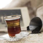 Price and Buy Extra Special Ahmad Black Tea 100 gr (8x) - Image 4